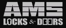 locksmith Weston,fl. Weston  locksmith door repair Weston,fl. board up service,re key,change locks,deadbolt,medeco high security locks,emergency lockout service,locksmiths