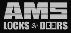 locksmith HALLANDALE BEACH,fl.  HALLANDALE BEACH  locksmith door repair HALLANDALE BEACH,fl. board up service,re key,change locks,deadbolt,medeco high security locks,emergency lockout service,locksmiths