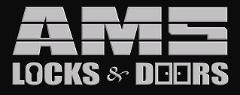 Door Repair & Locksmith service Coconut Creek,Cooper City , Coral Springs, Dania, Dania Beach, Davie, Deerfield Beach, Fort Lauderdale,Golden Isles, Hallandale, Hallandale Beach,FL  Door Repair  Hollywood, Lauderdale by the Sea, Lauderdale Lakes, Door Repair  Lauderhill, Lighthouse Point, Margate, Miramar, North Lauderdale, Oakland Park,FL  Door Repair  Parkland, Pembroke Pines,Plantation,FL  Door Repair & Locksmith service Pompano Beach, Port Everglades,FL  Discount Southwest Ranches, Sunrise,FL  Door Repair & Locksmith service Tamarac, Weston, Wilton Manors,FL    