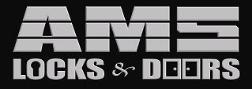 locksmith Lauderdale by the Sea FLORIDA, Lauderdale by the Sea  locksmith, door repair Lauderdale by the Sea fl. board up service,re key,change locks,deadbolt,medeco high security locks,emergency lockout service,locksmiths
