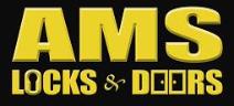 locksmith Lauderdale Lakes,fl. Lauderdale Lakes  locksmith door repair Lauderdale Lakes,fl. board up service,re key,change locks,deadbolt,medeco high security locks,emergency lockout service,locksmiths