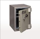 locksmith pompano beach,fort lauderdale,boca raton,fire rated burglary safes