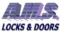 locksmith Wilton Manors,fl. Wilton Manors locksmith door repair Wilton Manors,fl. board up service,re key,change locks,deadbolt,medeco high security locks,emergency lockout service,locksmiths
