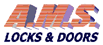 Medeco High Security commercial  locks Factory Certified Locksmith Technicians.Medeco locks:Supply install Medeco Deadbolt locks hardware Original,Biaxial and M3.Re key Medeco high security locks Original, Biaxial and M3.Repair Broken Medeco locks.Master Keying Medeco