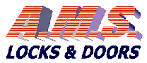 Lock  Bump-How it Works,Prevent Lock Bumping Methods,Bump Proof Locks,high security locks,medeco locks,primus,keyless lock,restricted key,open a locked door,pick a lock,preventing break in,home security,fort lauderdal,pompano beach,coral springs,locksmith We Provide Service to the Following Locations:Broward County:Coconut Creek,Cooper City,Coral Springs,Dania,Davie,Deerfield Beach,Fort Lauderdale,Hallandale,Hillsboro Beach,Hollywood,Lauderdale By The Sea,Lauderdale Lakes,Lauderhill,Lighthouse Point,Margate,Miramar,North Lauderdale,Oakland Park,Parkland,Pembroke Park,Pembroke Pines,Plantation,Pompano Beach,Sea Ranch Lakes,South West Ranches,Sunrise,Tamarac,Weston,Wilton Manors.Palm Beach County:Atlantis, Belle Glade, Boca Raton, Boynton Beach, Briny Breezes, Bryant, Canal Point, Cloud Lake, Delray Beach, Glen Ridge, Golf, Golfview, Greenacres, Gulf Stream, Haverhill, Highland Beach, Hypoluxo, Juno Beach, Jupiter, Jupiter Inlet Colony, Lake Clarke Shores, Lake Harbor, Lake Park, Lake Worth, Lantana, Loxahatchee, Manalapan, Mangonia Park, North Palm Beach, Ocean Ridge, Pahokee, Palm Beach, Palm Beach Gardens, Palm Beach Shores, Palm Springs, Riviera Beach, Royal Palm Beach, Singer Island, South Bay, South Palm Beach, Tequesta, Village of Golf, Village of Wellington, West Delray Beach, West Palm Beach