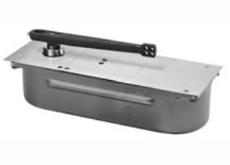 automatic door closer,floor closer rixon,dorma