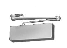 automatic door closer yale,norton,global,crl 