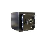 discount locksmith pompano beach,fl. SAFE CHANGE COMBINATION,REPAIR SALES