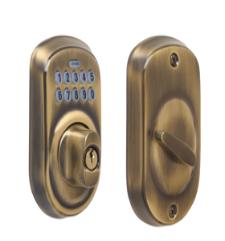 schlage keyless locks,digital,broward,palm beach,access handleset,control,keyless,combination,digital, combination,schlage electronic lock,pushbutton lock,push button,keypad lock,code-secure,combination home entry,keyless house entry, high security,No-key  Broward County:Coconut Creek,Cooper City,Coral Springs,Dania,Davie,Deerfield Beach,Fort Lauderdale,Hallandale,Hillsboro Beach,Hollywood,Lauderdale By The Sea,Lauderdale Lakes,Lauderhill,Lighthouse Point,Margate,Miramar,North Lauderdale,Oakland Park,Parkland,Pembroke Park,Pembroke Pines,Plantation,Pompano Beach,Sea Ranch Lakes,South West Ranches,Sunrise,Tamarac,Weston,Wilton Manors.Palm Beach County:Atlantis, Belle Glade, Boca Raton, Boynton Beach, Cloud Lake, Delray Beach, Glen Ridge, Golf, Golfview, Greenacres, Gulf Stream, Haverhill, Highland Beach, Hypoluxo, Lake Harbor, Lake Park, Lake Worth, Lantana, Loxahatchee, Manalapan, Mangonia Park, North Palm Beach, Ocean Ridge, Pahokee, Palm Beach, Palm Beach Gardens, Palm Beach Shores, Palm Springs, Riviera Beach, Royal Palm Beach, Singer Island, South Bay, South Palm Beach, Tequesta, Village of Golf, Wellington, West Delray Beach, West Palm Beach